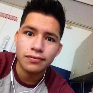 Meet your Posher, Angel